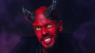 Lupox