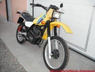 Carloo