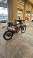 Sopresa1