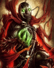 TheHellspawn