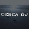 Giovacesca03