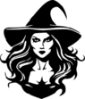 witch_