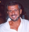 CilentanoOv55