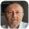 Auser_x_zoom