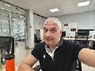 fuoconero78