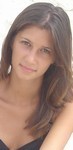 bimba_stufa