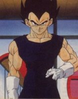 vegeta