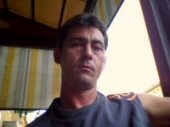 dany74