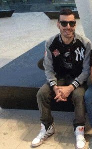 Avatar di maxi_devid