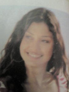 Avatar di sirenetta95