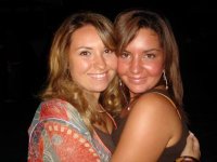 Avatar di 81pollon82