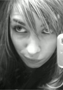 Avatar di afroislife