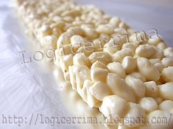 Avatar di RisoSoffiato