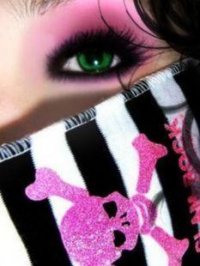 Avatar di _erikina_billina_96_