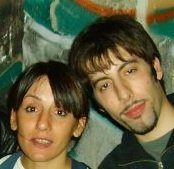 Avatar di BlackHeart88