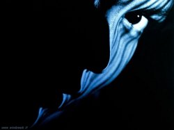 Avatar di wastinglove