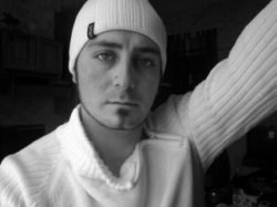 Avatar di leo1982cerca