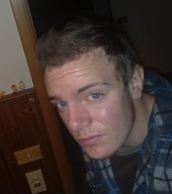 Avatar di AAA_originale