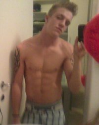 Avatar di alex_oprea