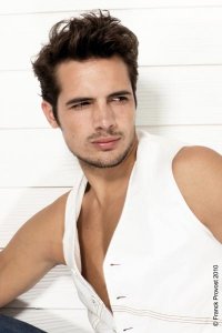 Avatar di afrodisiaco72