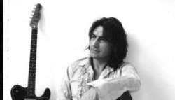 Avatar di peppinella