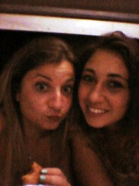 Avatar di biondina93