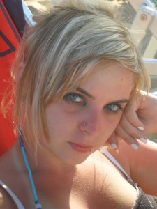 Avatar di piccolettaa