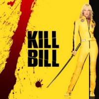Avatar di KillBill