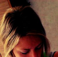 Avatar di abigailtyler