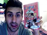 Avatar di zorodeipoveri