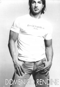 Avatar di aaaandreaaaa