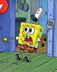 Avatar di andrea_____