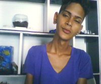 Avatar di acciughino