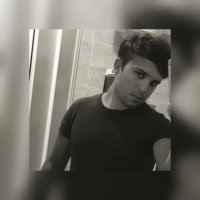 Avatar di aletrading89