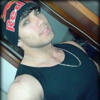 Avatar di davidebrasil