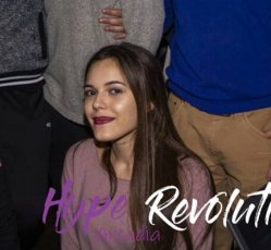 Avatar di marcellato