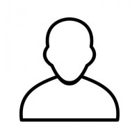 Avatar di pagoragazza