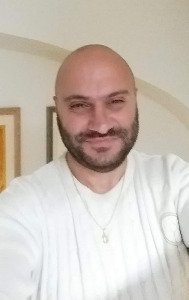 Avatar di benedetto