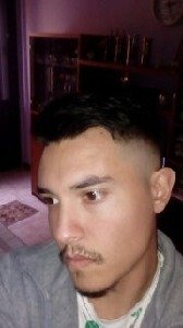 Avatar di Raffaele3333