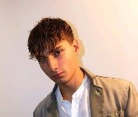 Avatar di stercoraro