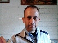 Avatar di belissimooo