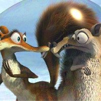 Avatar di Ceraunavolta