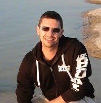 Avatar di elsalvadego