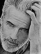 Avatar di amicoperlapel