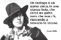 Avatar di perugiaperf