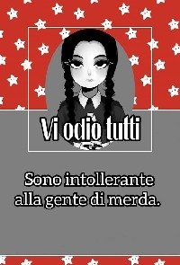 Avatar di monika5555