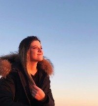 Avatar di elenamanzoni