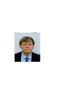 Avatar di mimmoocchiblu