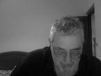 Avatar di padronexxx