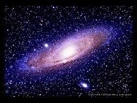 Avatar di colonnello